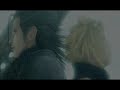 Final Fantasy 7 - Wind of Change AMV ( Anime Music Video ) Help me out - http://www.DonateMajjamis.com/ Artist -