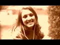 I have diphtheria MUSIC VIDEO