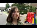 Speelpleinwerking + buurtfeest Hoefkamp