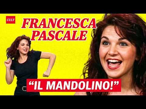 marianna montella