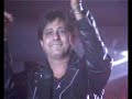 Sukhvinder Night