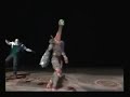 Fatality de Quan Chi en MK:DA zonamortalkombat.net Fatality de Quan Chi en MK:DA zonamortalkombat.net