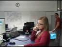 La Suisse entre dans l\