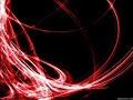 Trance - Streamline