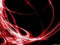 Trance - Streamline