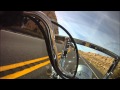 Motorrit Las Vegas - Grand Canyon Motorrit Las Vegas - Grand Canyon