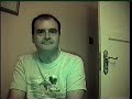 FANTASTIC ANOMALY IN HAUNTED BEDROOM FANTASTIC ANOMALY IN HAUNTED BEDROOM