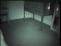 FANTASTIC ANOMALY IN HAUNTED BEDROOM