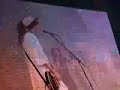 Tom- singing