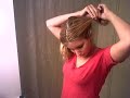 A year of Growth, a year of Change