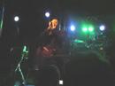 Vast - Live @ Station 4 - Here