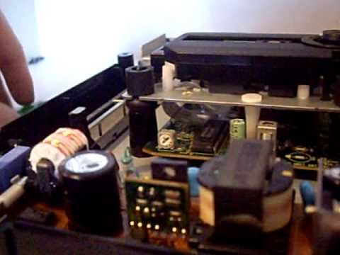 how to chip a sega saturn