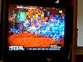 My Response: G4 TV 