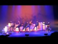 Quest Crew @ Monsters of Hip Hop (High Definition)
