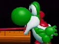 yoshi.html