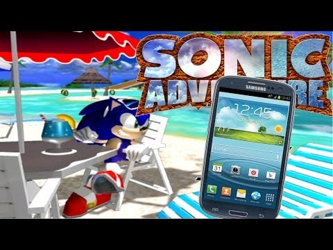 how to download sega dreamcast emulator for android