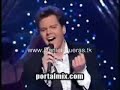 Daniel LLuvia de estrellas