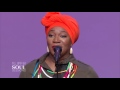 india arie biography wiki india arie biography wiki