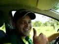 BANCO DO BRASIL... Ver Video
