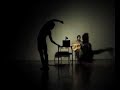 Tunc Dance