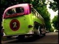 TV2 New Zealand Ident - You Only Wanna Be With 2 (2000)