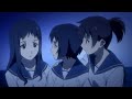 G Z ep10???? ?????????1-3
