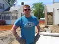 Off Grid Condo Project :  Easthampton, MA (green renovation)
