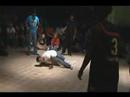 Atlanta Street Jam 2008: Silent Fury Clan Vs. TFS