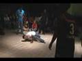 Atlanta Street Jam 2008: Silent Fury Clan Vs. TFS