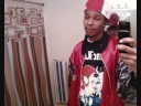 Mr Kracknificent- If I Aint Mr Kracknificent- If I Aint