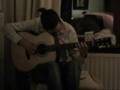 Innes-Watson-unplugg