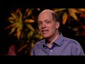 Alain de Botton: Atheism 2.0 Alain de Botton: Atheism 2.0