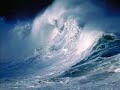 la c�l�bre chanson 