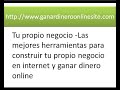 (GANAR )(DINERO )(ONLINE).2 (GANAR )(DINERO )(ONLINE).2