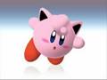 kirby`s life