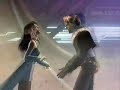 final fantasy viii: i will be right here waiting for you