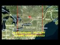 M 5.0 EARTHQUAKE - SOUTHERN ONTARIO ...