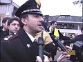Minaccia strage tra 2mila Testimoni di Geova - TG1 Minaccia strage tra 2mila Testimoni di Geova - TG1