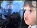 من,فضايح,السنه