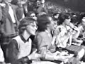 The Beatles Live The Beatles Live