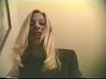 Sandra's Revenge (Original Trailer)