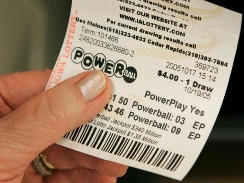 powerball numbers powerball numbers