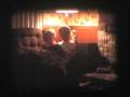 Elmwood Reading 1976.mov