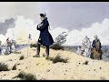 Friedrich der Große - HOHENFRIEDBERGER MARSCH Friedrich der Große - HOHENFRIEDBERGER MARSCH