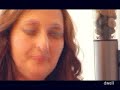 As part of our Design Leaders video series, prefab specialist Michelle Kaufmann shares her philosophy on sustainable modular construction.