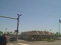  Dayton Ohio community Germantown rural Montgomery County