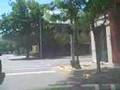 A Tour Of Poor Dayton - Germantown