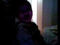 chauntelle nangungulit kay sleeping hershey! chauntelle nangungulit kay sleeping hershey!