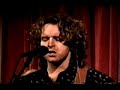 peter-cetera-if-you-leave-me-now-live-2004.html