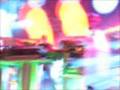 videos de The Chemical Brothers Live @ Coachella Indio Part 10